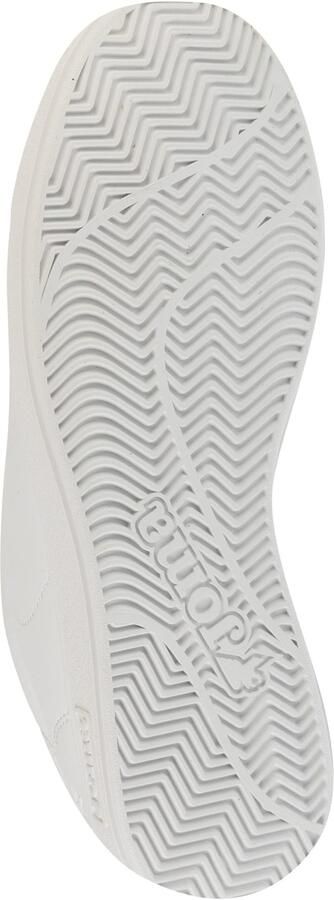 JOMA Sneakers laag 'C.Classic Men 2502' wit - Foto 4