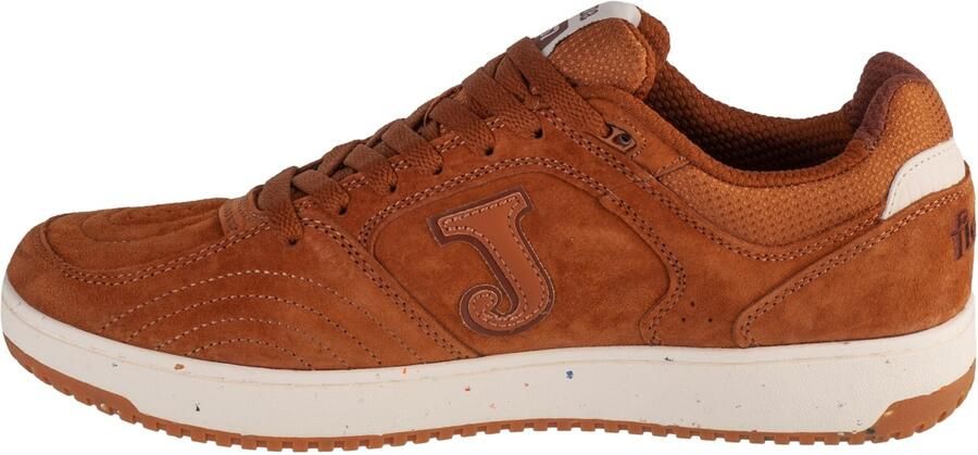 Joma Flexys Men 2424 CFLEXW2424 Mannen Bruin Sneakers - Foto 2