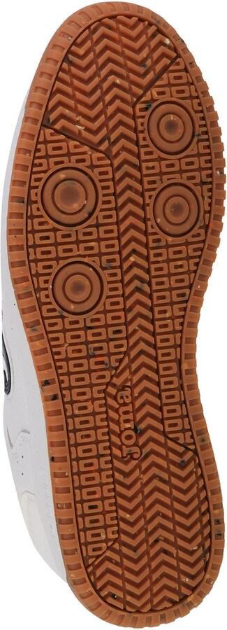 Joma Flexys 2303 CFLEXW2303 Unisex Wit Sneakers - Foto 4