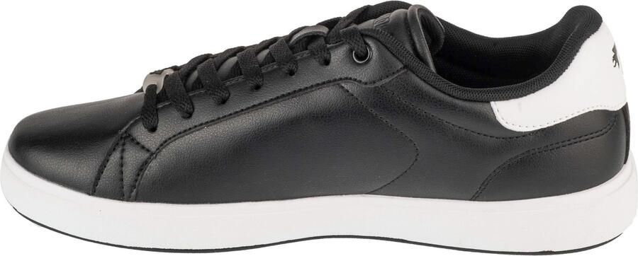 JOMA Sneakers laag ' Classic Men 25 CCLASS' zwart - Foto 2