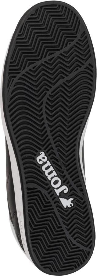 JOMA Sneakers laag ' Classic Men 25 CCLASS' zwart - Foto 4