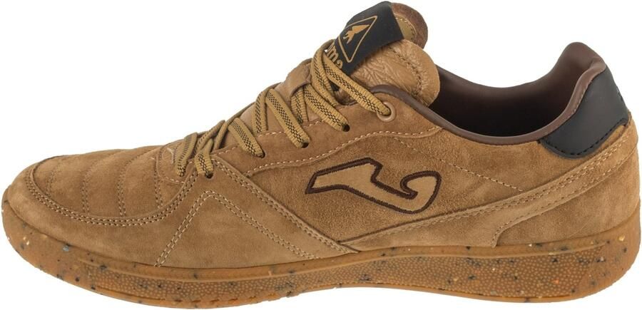JOMA Sneakers laag ' C.Mundial Men 2526' bruin - Foto 2