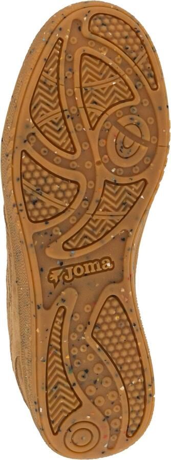 JOMA Sneakers laag ' C.Mundial Men 2526' bruin - Foto 5