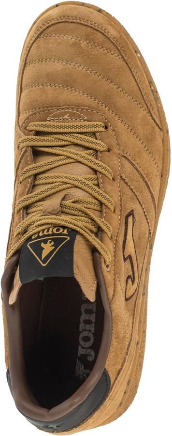 JOMA Sneakers laag ' C.Mundial Men 2526' bruin - Foto 3