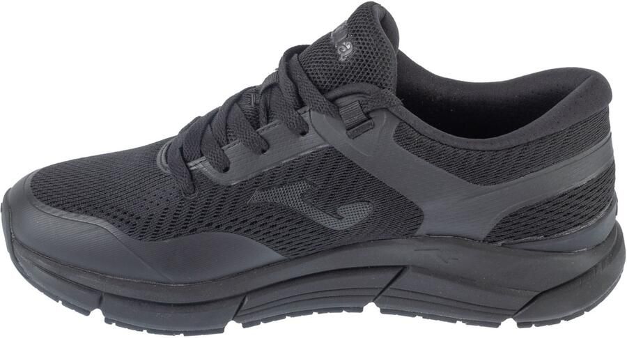 JOMA Sneakers laag ' C.Orus Men 25' zwart - Foto 2