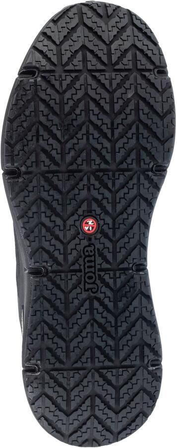 JOMA Sneakers laag ' C.Orus Men 25' zwart - Foto 4