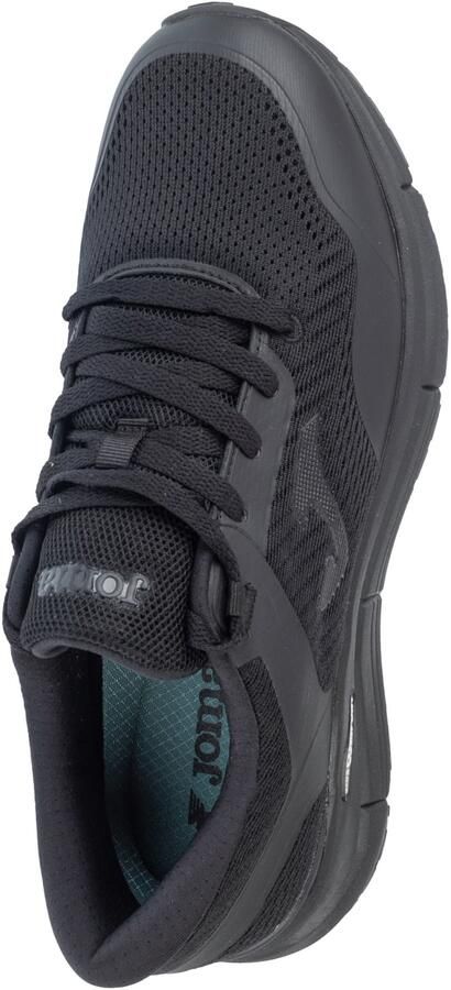 JOMA Sneakers laag ' C.Orus Men 25' zwart - Foto 3