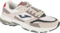 Joma CR111 Men 2512 CR111S2512 Mannen Wit Sneakers - Wit