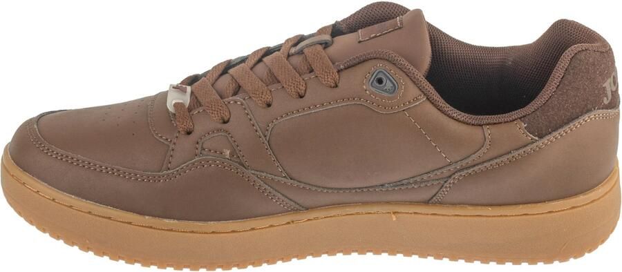 JOMA Sneakers laag ' C.Stadium Men 25 CSTAW' bruin