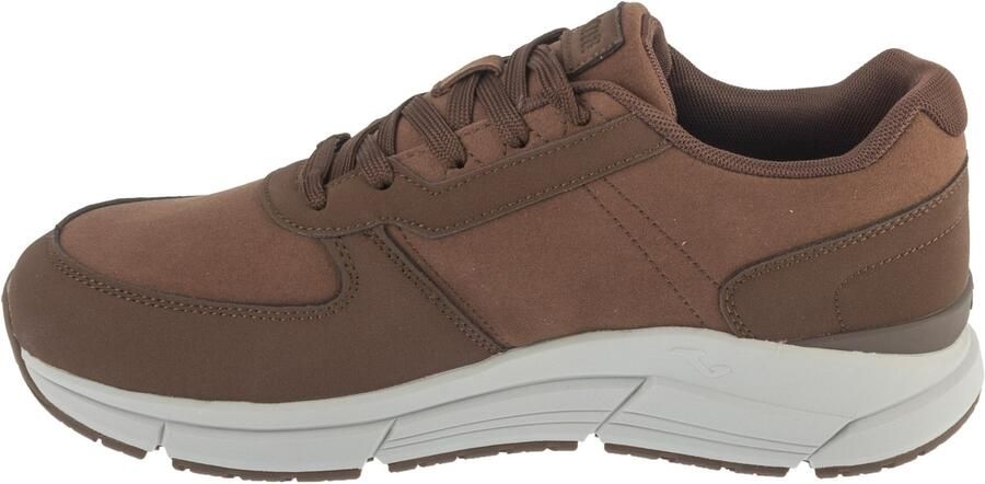 JOMA Sneakers laag ' Krum Men 25 CKRUMW' bruin - Foto 2