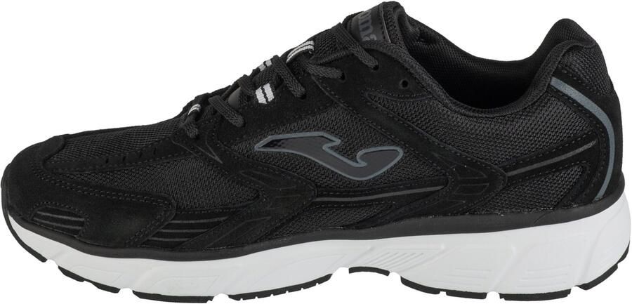 Joma RT50 2401 RRT50W2401 Unisex Zwart Sneakers