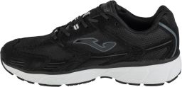 Joma RT50 2401 RRT50W2401 Unisex Zwart Sneakers
