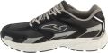JOMA Sneakers laag 'RT50 25 RRT50W' zwart - Zwart
