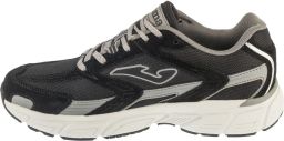 JOMA Sneakers laag 'RT50 25 RRT50W' zwart