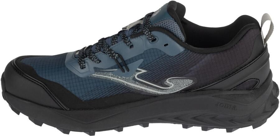 Joma Tundra AX Men 25 TKTUXW Mannen Blauw Trekkingschoenen - Foto 2