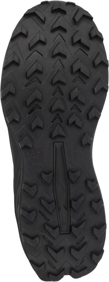 Joma Tundra AX Men 25 TKTUXW Mannen Blauw Trekkingschoenen - Foto 4