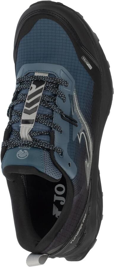 Joma Tundra AX Men 25 TKTUXW Mannen Blauw Trekkingschoenen - Foto 3