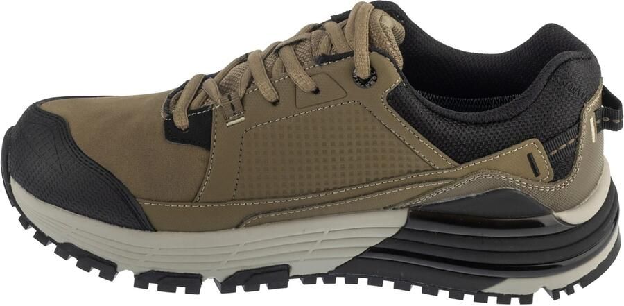JOMA Sneakers laag ' Zancara Men 25 CZANCW' bruin - Foto 2