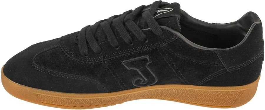 Joma Arrow Men 25 CARROW Mannen Zwart Sneakers - Foto 2