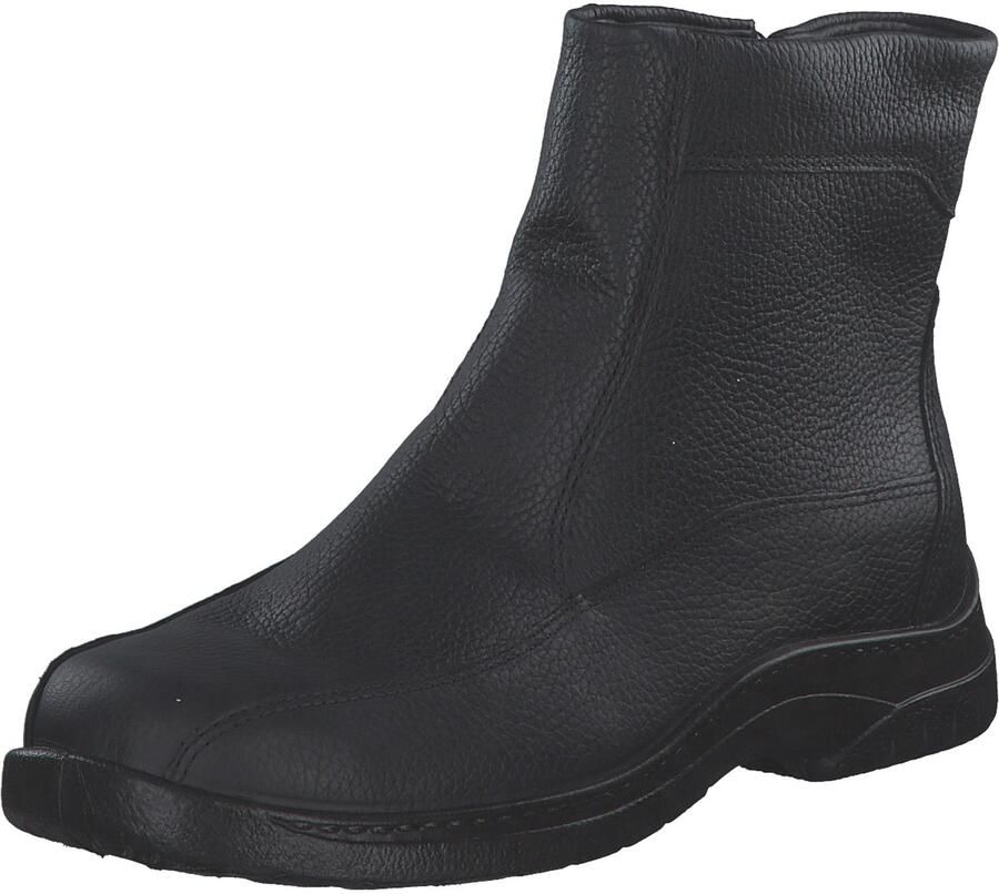 Jomos Zwarte Casual Schoenen