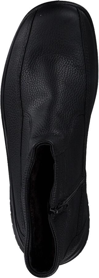 Jomos Zwarte Casual Schoenen - Foto 8