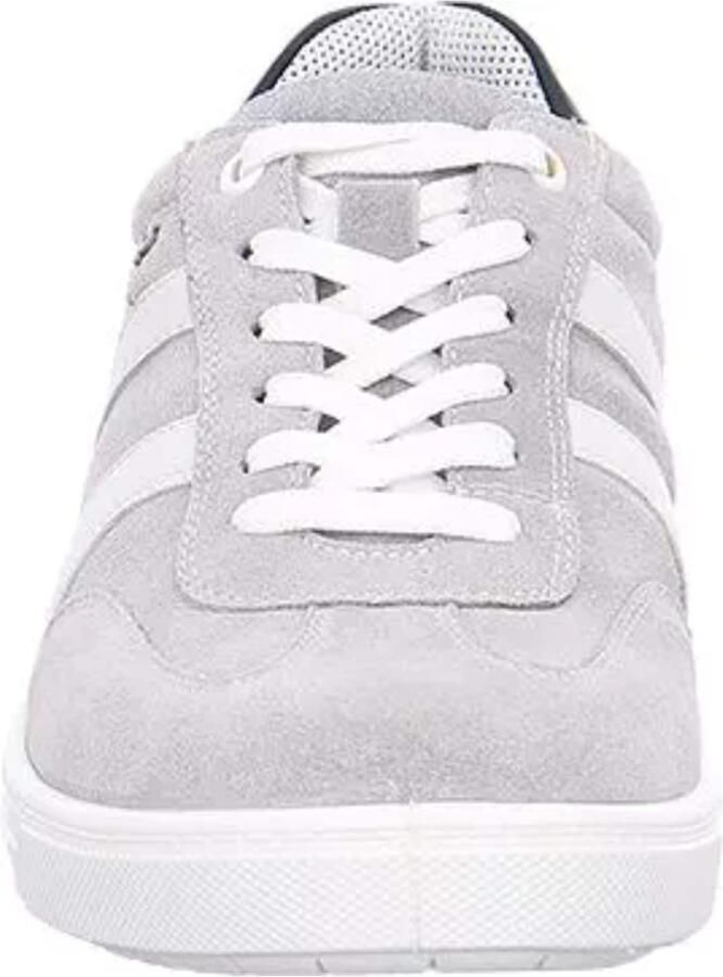 JOMOS Sneakers laag lichtgrijs - Foto 2