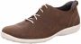 Jomos Orthopedische Schoenen Casual - Thumbnail 1