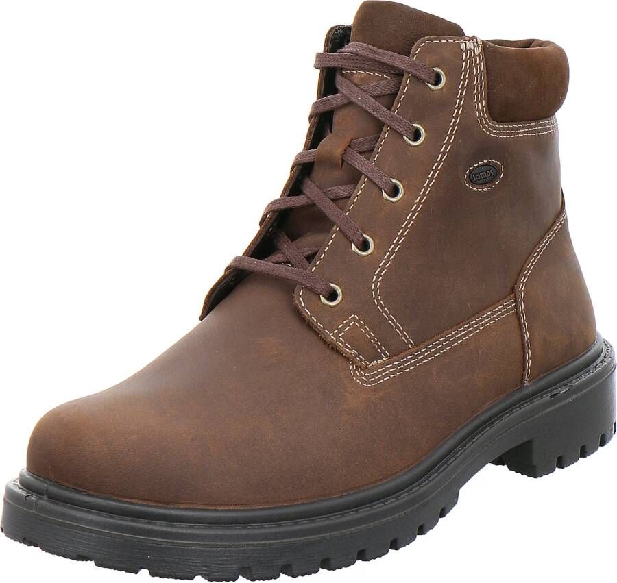 Jomos Veterboots - Foto 2