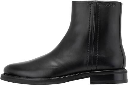 Joop! Boots 'Pero Archy'