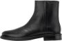 Joop! Boots 'Pero Archy' - Thumbnail 1