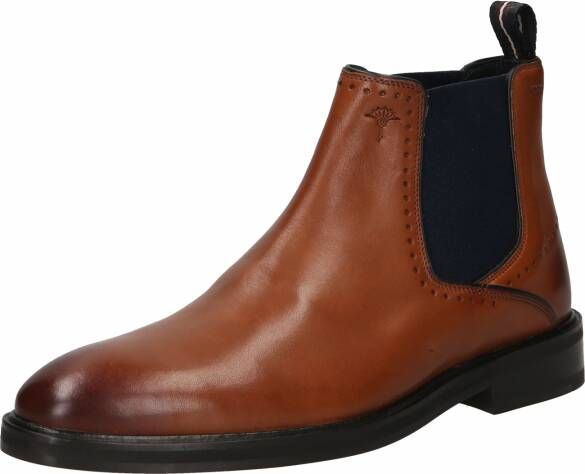 Joop! Chelsea boots