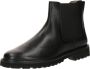 Joop! Chelsea boots 'Daniel' - Thumbnail 1
