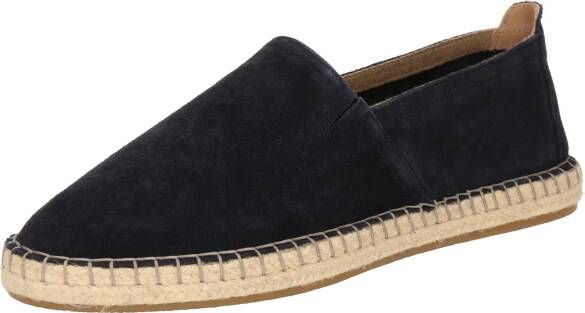 Joop! Espadrilles 'Velluto Stampa'