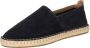 Joop! Espadrilles 'Velluto Stampa' - Thumbnail 1