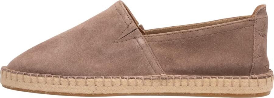 JOOP! SHOES Espadrilles met reliëfprint model 'velluto stampa lias' - Foto 2