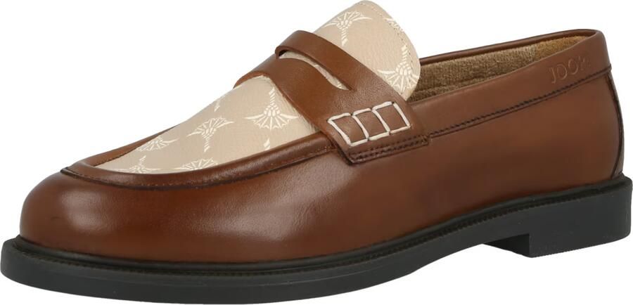 Joop Damen Slip On Mazzolino Misto Mia - Foto 2