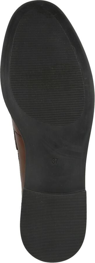 Joop Damen Slip On Mazzolino Misto Mia - Foto 4