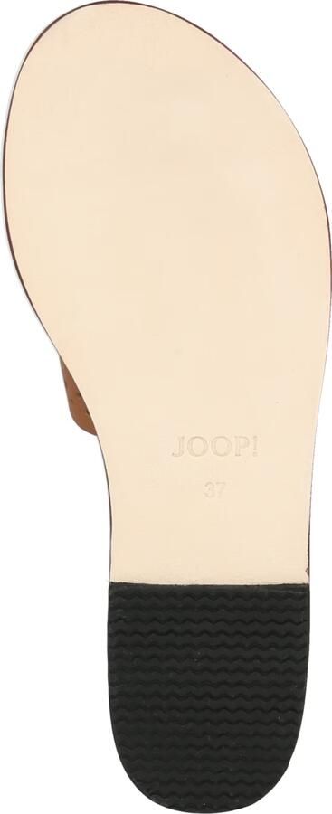 Joop Damen Sandale Unico Lettera Charlene - Foto 4