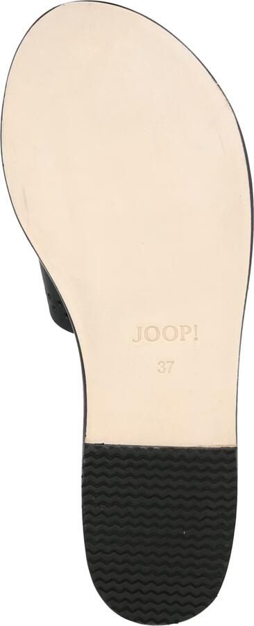 Joop Damen Sandale Unico Lettera Charlene - Foto 4