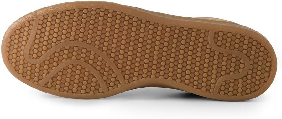 Joop Herren Sneaker Velluto Misto Ike - Foto 5