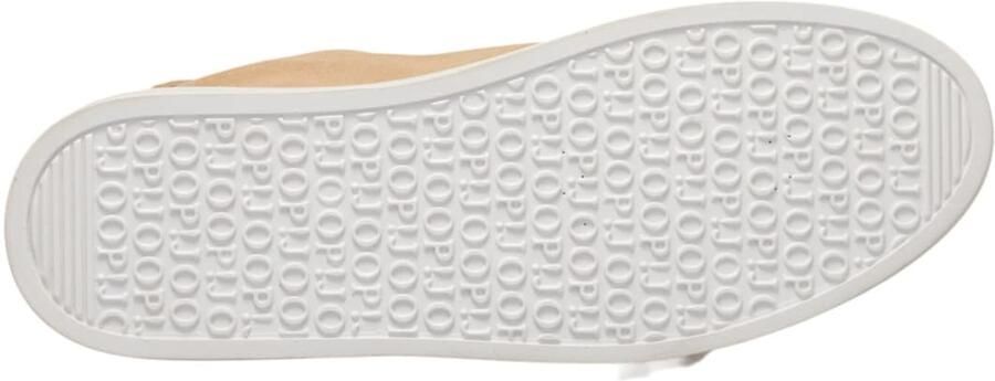 JOOP! Sneakers laag cappuccino - Foto 5