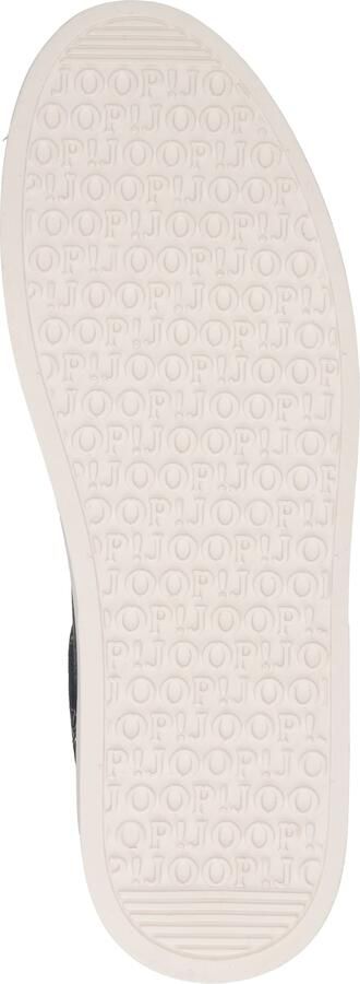 Joop! Plateausneakers Cortina New Daphne met dessinering all-over - Foto 3