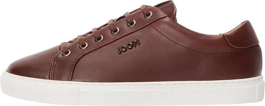 Joop Herren Sneaker Tinta Coralie