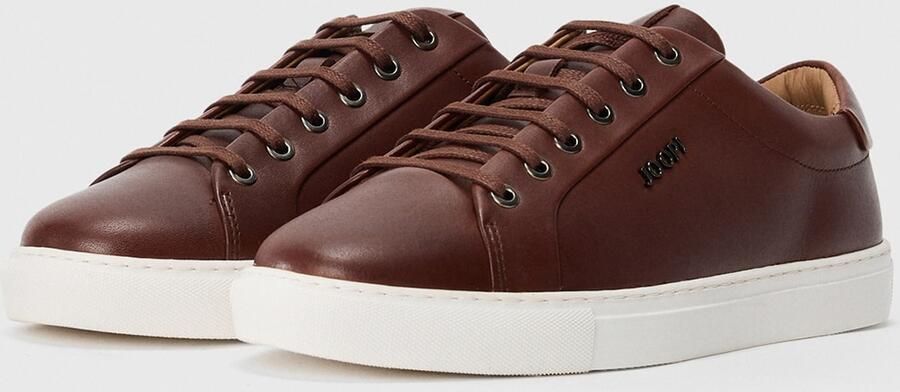 Joop Herren Sneaker Tinta Coralie - Foto 4