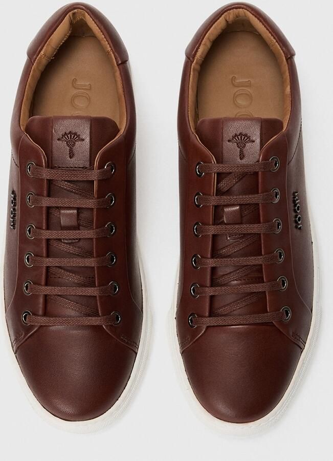 Joop Herren Sneaker Tinta Coralie - Foto 3