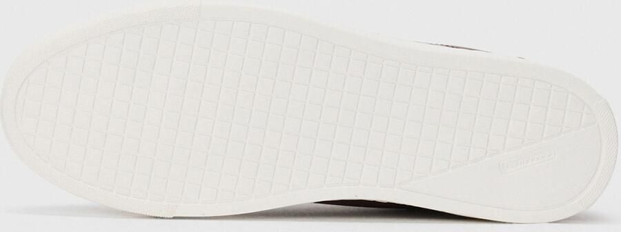 Joop Herren Sneaker Tinta Coralie - Foto 6