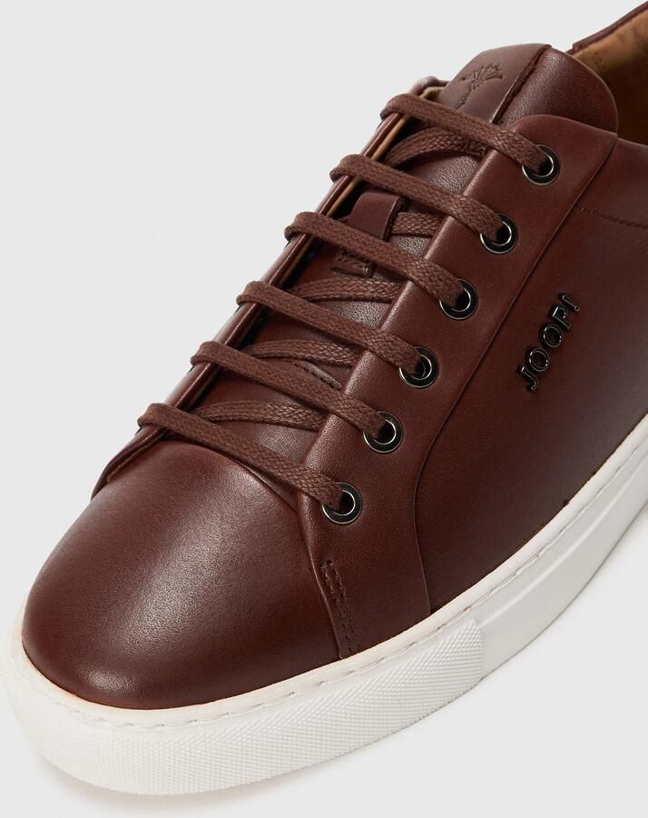 Joop Herren Sneaker Tinta Coralie - Foto 2