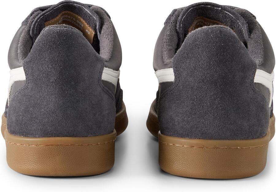 Joop Herren Sneaker Velluto Misto Palmero - Foto 4