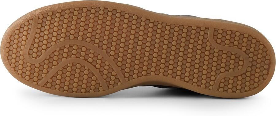 Joop Herren Sneaker Velluto Misto Palmero - Foto 6