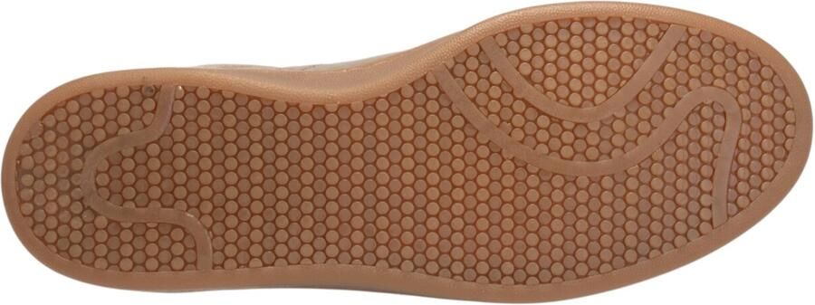 JOOP! Sneakers laag 'Estate Misto Ike' donkerbeige bordeaux - Foto 5